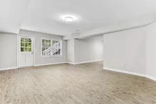 3425 Kingsland Cir, Berkeley Lake, GA 30096 - Photo 39