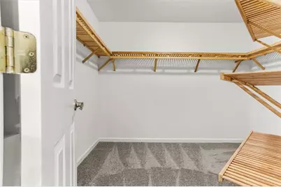 3425 Kingsland Circle, Berkeley Lake, GA 30096 - Photo 23