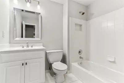 3425 Kingsland Circle, Berkeley Lake, GA 30096 - Photo 35