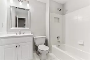 3425 Kingsland Cir, Berkeley Lake, GA 30096 - Photo 35