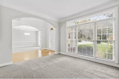 3425 Kingsland Circle, Berkeley Lake, GA 30096 - Photo 3