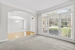 3425 Kingsland Cir, Berkeley Lake, GA 30096 - Photo 3