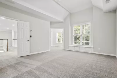 3425 Kingsland Circle, Berkeley Lake, GA 30096 - Photo 19