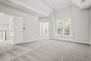 3425 Kingsland Cir, Berkeley Lake, GA 30096 - Photo 19