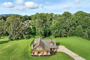 5911 Bent Tree Wy, Clermont, GA 30527 - Photo 15