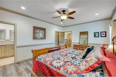 5911 Bent Tree Way, Clermont, GA 30527 - Photo 41