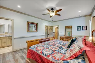 5911 Bent Tree Wy, Clermont, GA 30527 - Photo 41