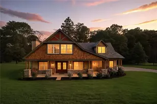 5911 Bent Tree Wy, Clermont, GA 30527 - Photo 55