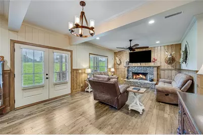 5911 Bent Tree Way, Clermont, GA 30527 - Photo 31