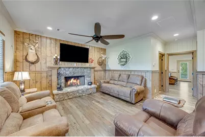 5911 Bent Tree Way, Clermont, GA 30527 - Photo 27