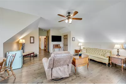 5911 Bent Tree Way, Clermont, GA 30527 - Photo 49