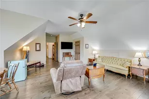 5911 Bent Tree Wy, Clermont, GA 30527 - Photo 49