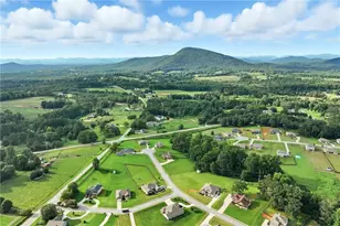 5911 Bent Tree Wy, Clermont, GA 30527 - Photo 25