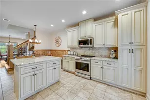 5911 Bent Tree Wy, Clermont, GA 30527 - Photo 37