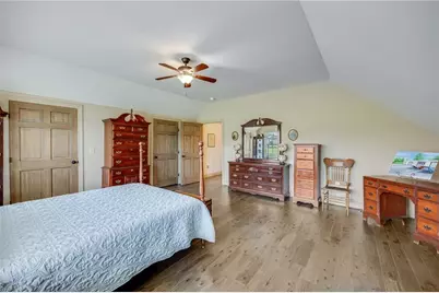 5911 Bent Tree Way, Clermont, GA 30527 - Photo 53