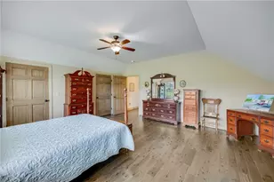 5911 Bent Tree Wy, Clermont, GA 30527 - Photo 53