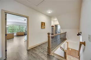 5911 Bent Tree Wy, Clermont, GA 30527 - Photo 45