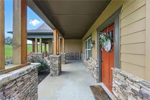 5911 Bent Tree Wy, Clermont, GA 30527 - Photo 7