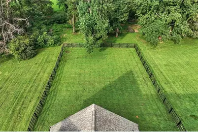 5911 Bent Tree Way, Clermont, GA 30527 - Photo 19