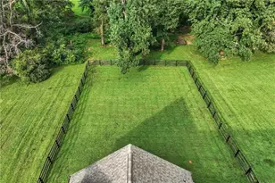 5911 Bent Tree Wy, Clermont, GA 30527 - Photo 19