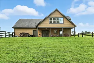 5911 Bent Tree Wy, Clermont, GA 30527 - Photo 11