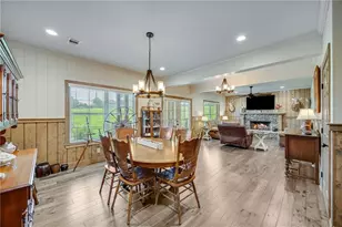 5911 Bent Tree Wy, Clermont, GA 30527 - Photo 33