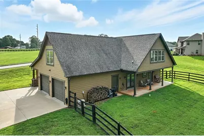 5911 Bent Tree Way, Clermont, GA 30527 - Photo 21