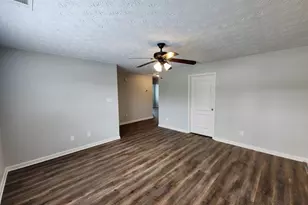 504 Dove Way, Social Circle, GA 30025 - Photo 5