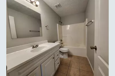 504 Dove Way, Social Circle, GA 30025 - Photo 15