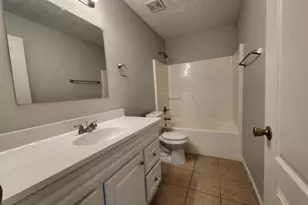 504 Dove Way, Social Circle, GA 30025 - Photo 15