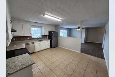 504 Dove Way, Social Circle, GA 30025 - Photo 7