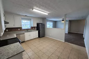 504 Dove Way, Social Circle, GA 30025 - Photo 7