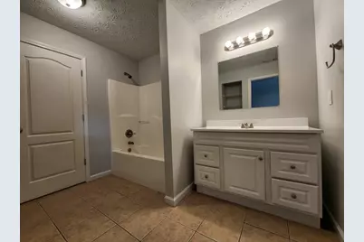 504 Dove Way, Social Circle, GA 30025 - Photo 9