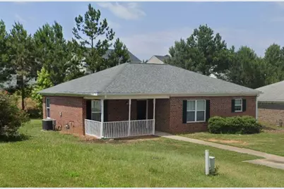 504 Dove Way, Social Circle, GA 30025 - Photo 3