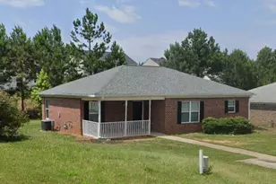 504 Dove Way, Social Circle, GA 30025 - Photo 3