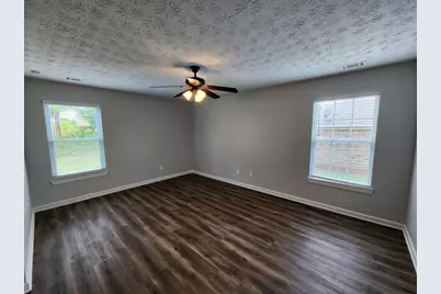 504 Dove Way, Social Circle, GA 30025 - Photo 13