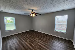 504 Dove Way, Social Circle, GA 30025 - Photo 13