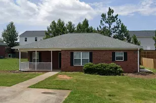 504 Dove Way, Social Circle, GA 30025 - Photo 1