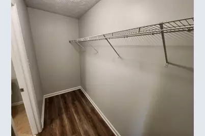 504 Dove Way, Social Circle, GA 30025 - Photo 11