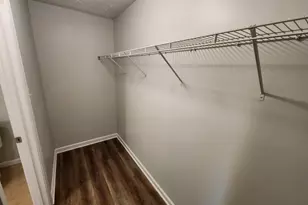 504 Dove Way, Social Circle, GA 30025 - Photo 11