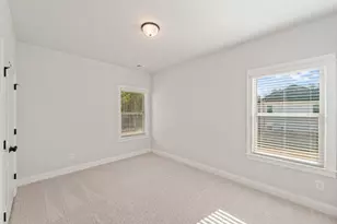 3261 Lions Ruby Ln, Atlanta, GA 30349 - Photo 17