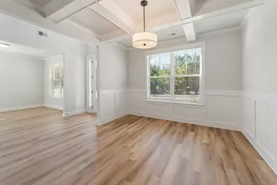 3261 Lions Ruby Lane, Atlanta, GA 30349 - Photo 9