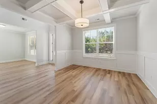 3261 Lions Ruby Ln, Atlanta, GA 30349 - Photo 9