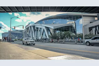 3261 Lions Ruby Lane, Atlanta, GA 30349 - Photo 37