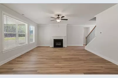 3261 Lions Ruby Lane, Atlanta, GA 30349 - Photo 13