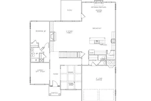 3261 Lions Ruby Ln, Atlanta, GA 30349 - Photo 5