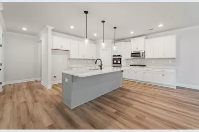 3261 Lions Ruby Lane, Atlanta, GA 30349 - Photo 15