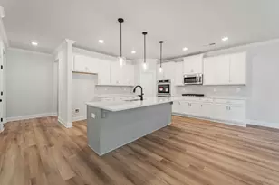 3261 Lions Ruby Ln, Atlanta, GA 30349 - Photo 15