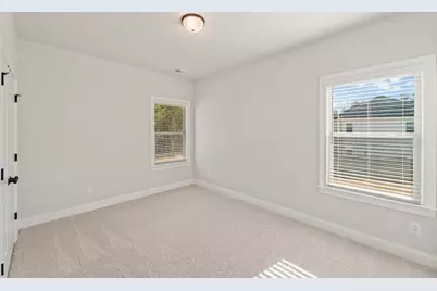 3261 Lions Ruby Lane, Atlanta, GA 30349 - Photo 17