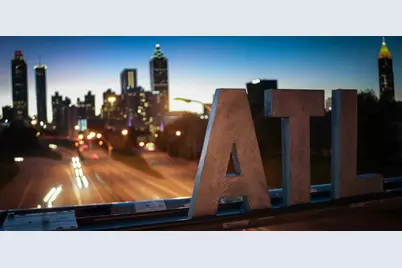 3261 Lions Ruby Lane, Atlanta, GA 30349 - Photo 25